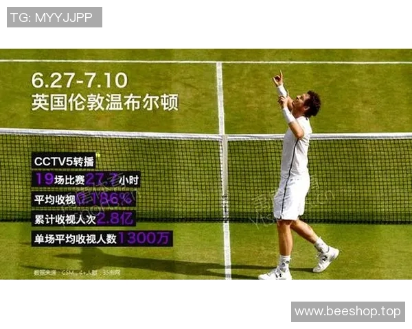 广州网球队比赛经验分析与数据洞察探讨