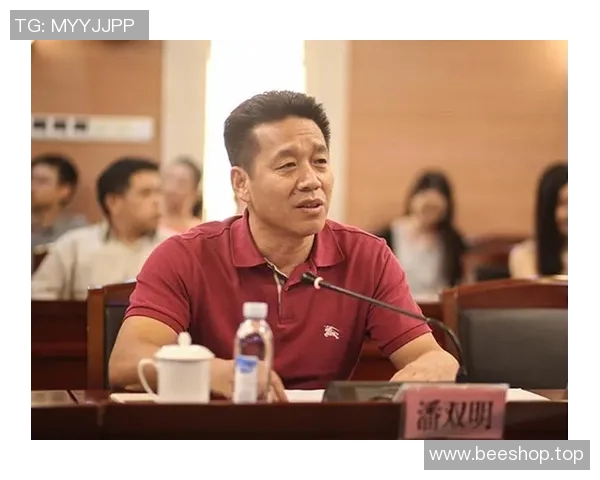 广州排球队意识探讨与发展路径分析助力排球运动提升