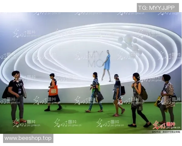 深圳攀岩队荣登全国个人能力排行榜第三位展现卓越实力与团队精神