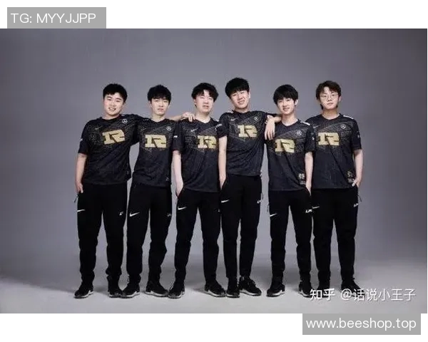 赛后分析RNG与LNG在战术灵活性上的较量与启示