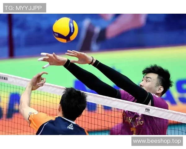 重庆排球队引领最新排球节奏TOP10榜单精彩纷呈的赛季回顾