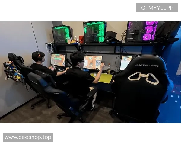 T1赛事直播全程跟踪分析 电竞战队激战正酣精彩不容错过