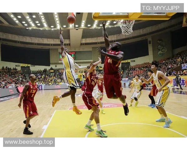 全新NBA赛季直播盛宴开启，球迷热血沸腾不容错过的精彩时刻