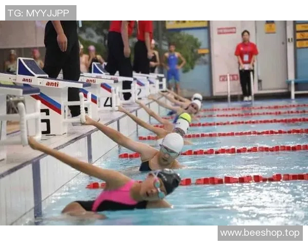 全程高能竞逐泳池风云精彩瞬间精彩回顾全面解读游泳赛事幕后秘辛