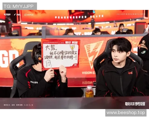 热议和平精英JDG战术变革引发的战队新格局与未来展望