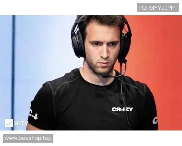 CSGO节奏排行榜揭晓FPX荣登第四名引发热议