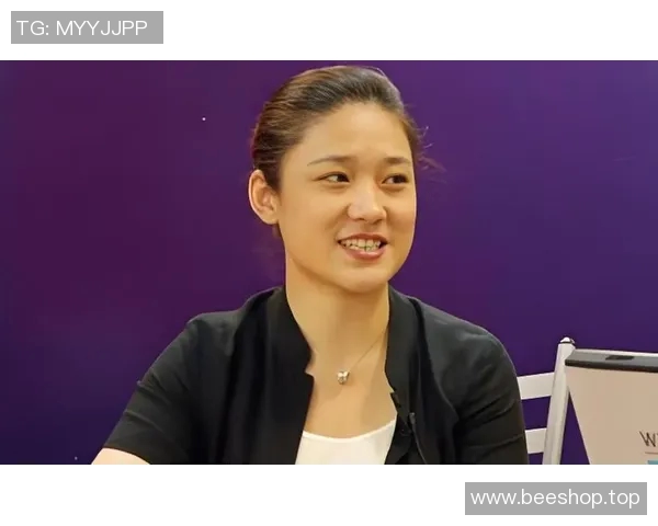 刘伟独家分享乒乓球技巧与心得助你提升球技的秘密之道