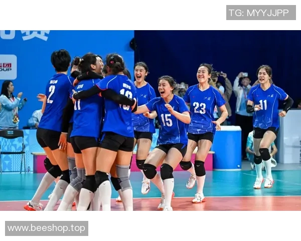 南京排球队荣登全国排球比赛经验排行榜第三名的背后故事