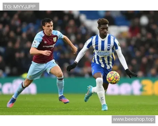 北京篮球队近期状态分析与未来发展展望探讨