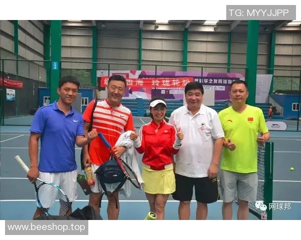 南京网球队选拔赛表现分析展现团队实力与潜力的全面评估