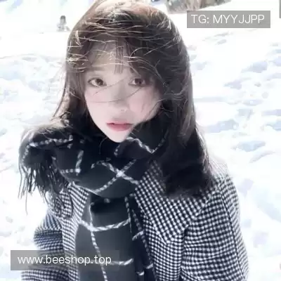 石琛纲
